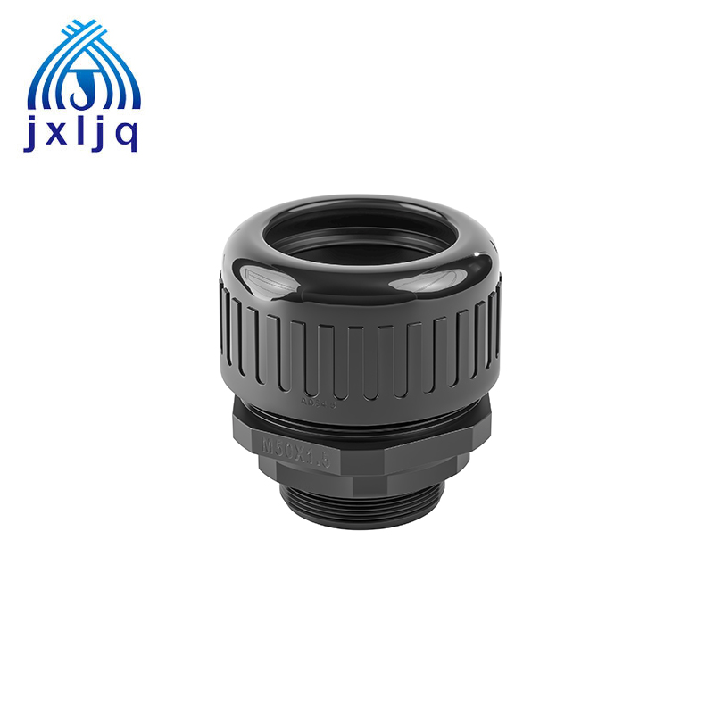 Nylon Watertight Fitting Gland