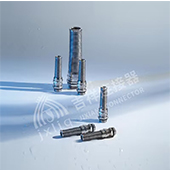What Makes a Waterproof Cable Gland Truly Reliable?