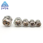 Do You Need an EMC Cable Gland for Your Panel?