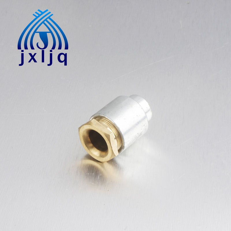 Marine Cable Gland TH Type