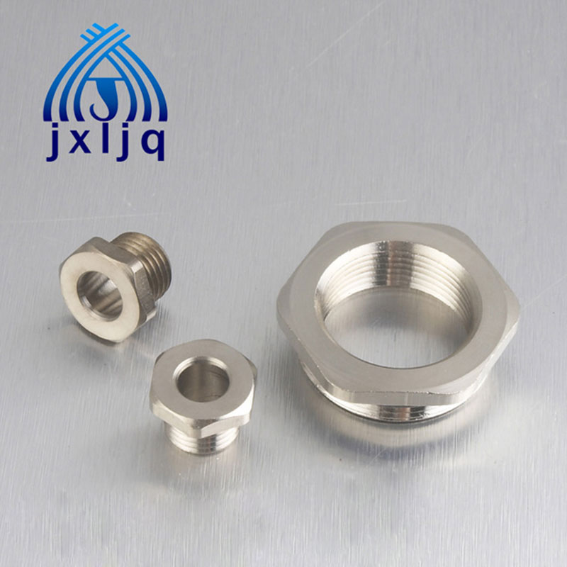 brass-reducer-products-and-manufacturers