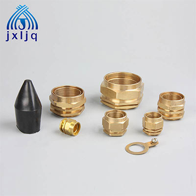 BW Cable Gland Manufacturer_BW Cable Gland