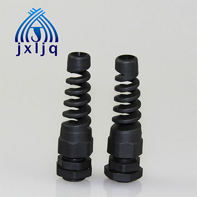 Nylon cable gland supplier introduction_Nylon Cable Gland