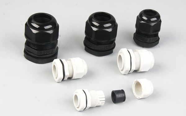 Cable gland connector, do you really know enough?