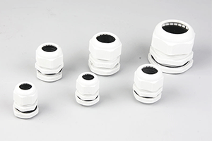 Nylon Cable Gland Manufacturer