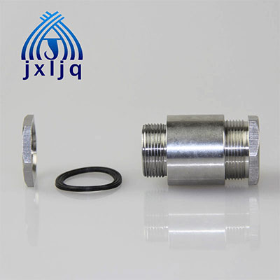 Nylon Cable Gland Supplier Recommend_Marine Cable Gland