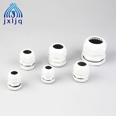 Marine Cable Gland Vendor Recommend_Nylon Cable Gland